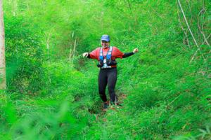 BIB: 
                            <button type="button" onclick="openModal(22095788)" class="btn btn-primary btn-sm float-right btn-popup" data-toggle="modal" data-target=".modal-high-quality">
                        <i class="fas fa-shopping-cart"></i> Add to Cart
                    </button>
                                            <button type="button" onclick="isThisMe(22095788, true)" class="btn btn-success btn-sm float-right btn-popup btn-isme hidden" data-toggle="tooltip" data-placement="bottom" title="นี่คือรูปของคุณใช่ไหม คลิกที่นี่เพื่อเอาเข้าอัลบั้ม">
                        <i class="fas fa-plus"></i> Add to album
                    </button>
                    <button type="button" onclick="isThisMe(22095788, false)" class="btn btn-warning btn-sm float-right btn-popup btn-isnotme hidden">
                        <i class="fas fa-ban"></i> Remove from album
                    </button>